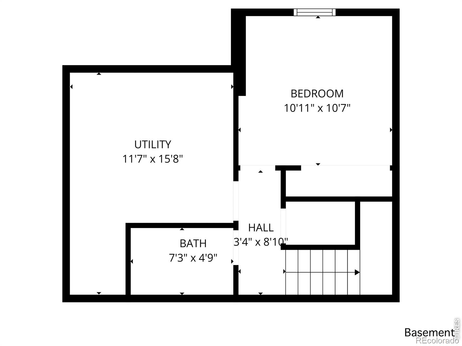 1703 Quiver Court Lafayette CO 80026