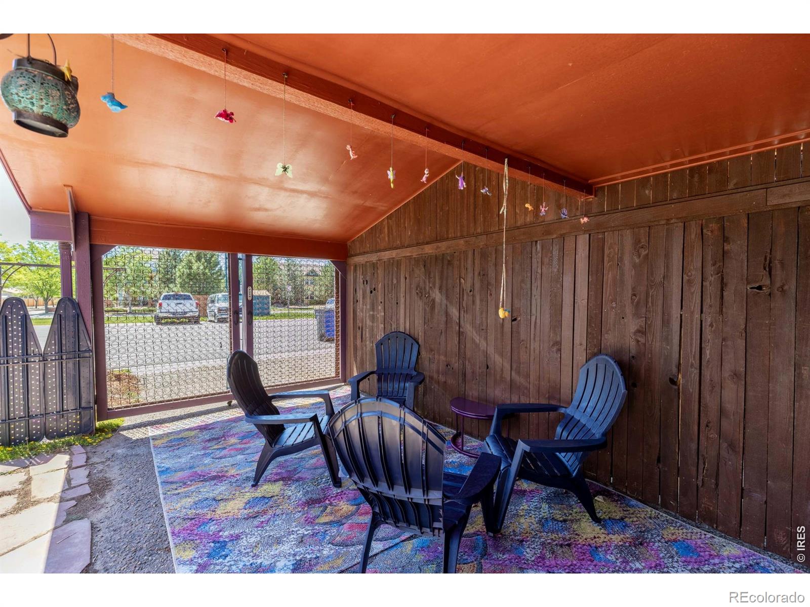 1703 Quiver Court Lafayette CO 80026