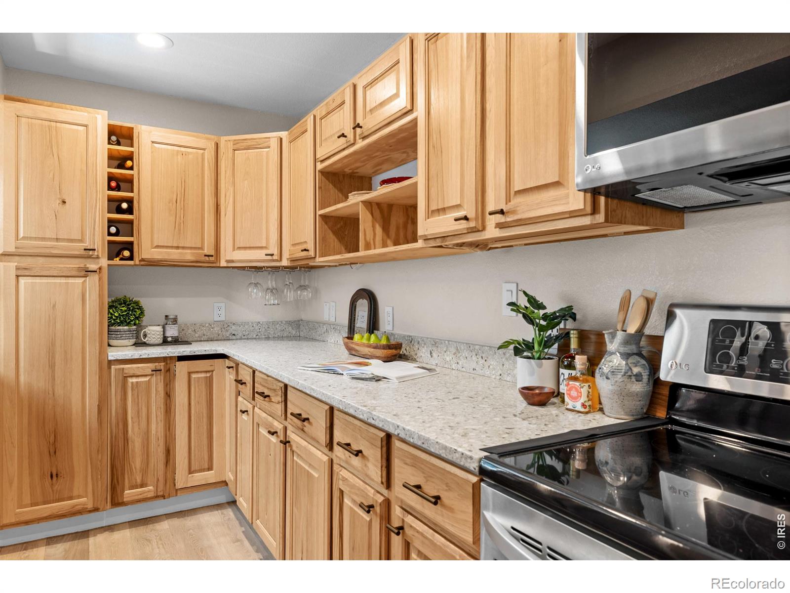1703 Quiver Court Lafayette CO 80026