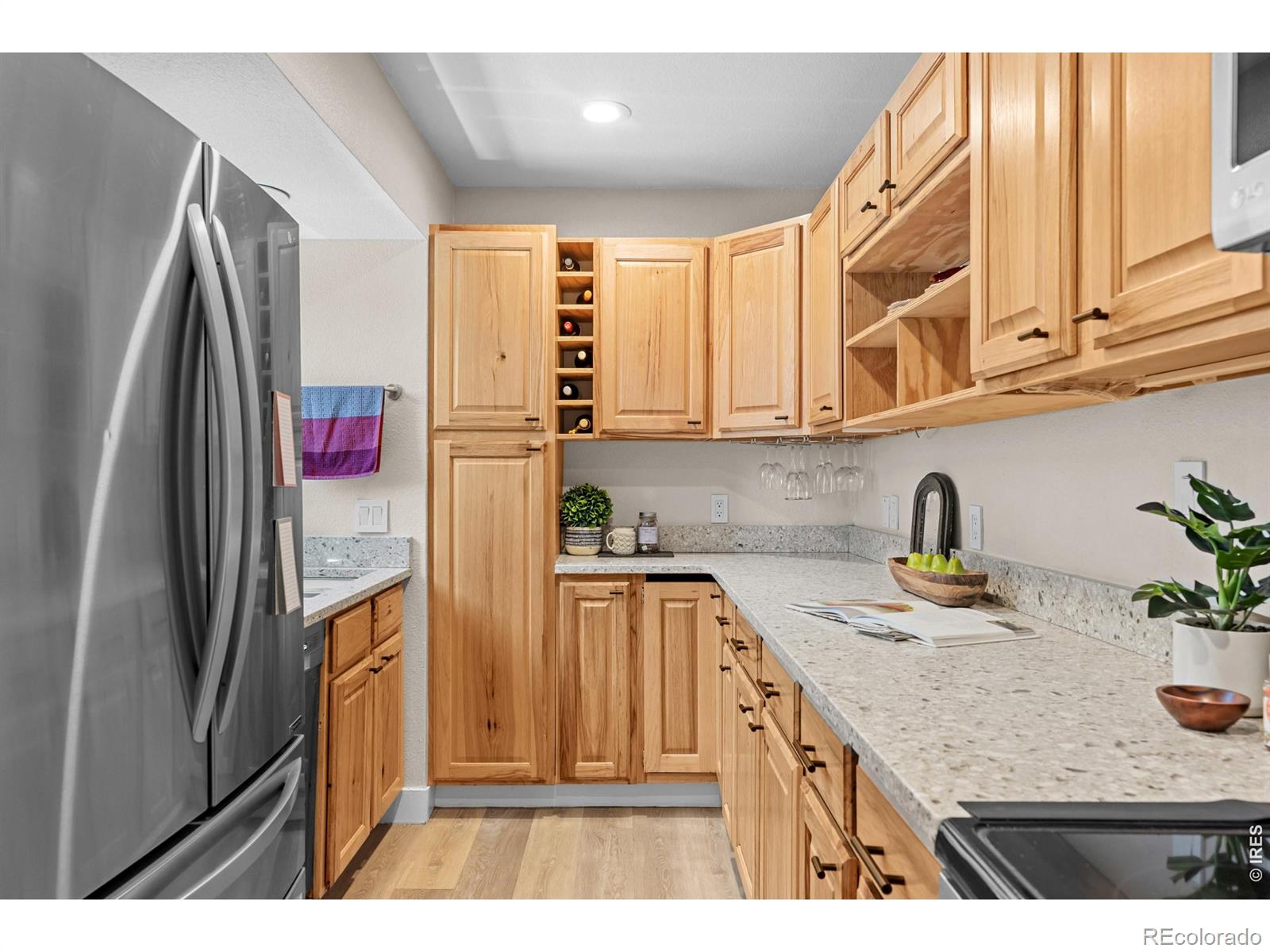 1703 Quiver Court Lafayette CO 80026