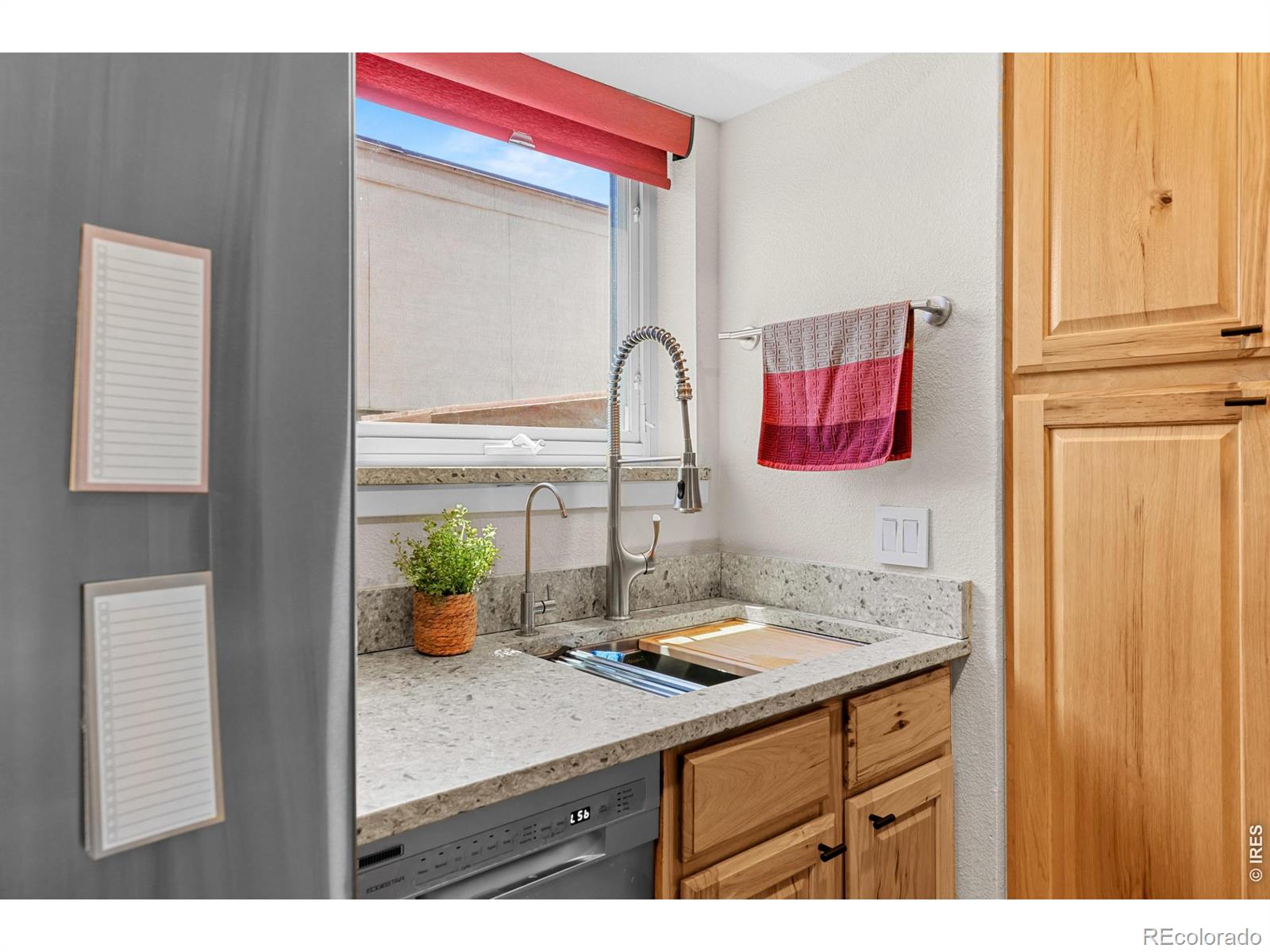 1703 Quiver Court Lafayette CO 80026