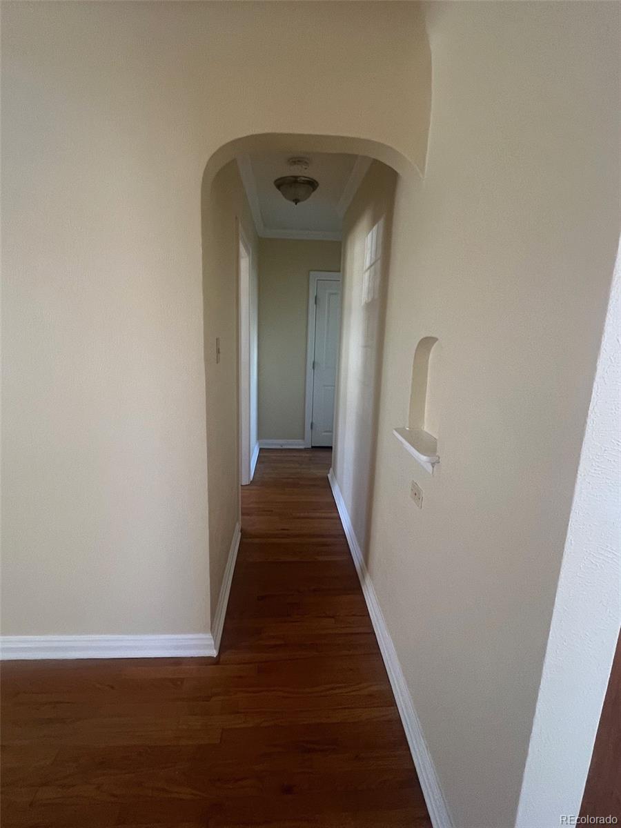 1425 Ivy Street Denver CO 80220