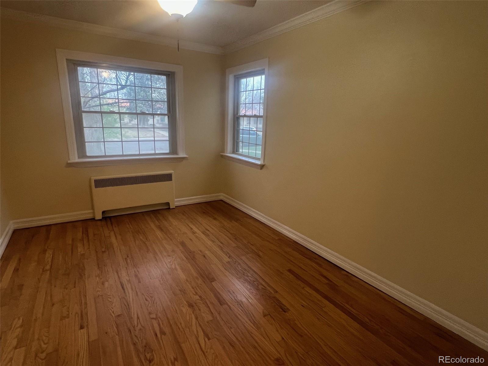 1425 Ivy Street Denver CO 80220