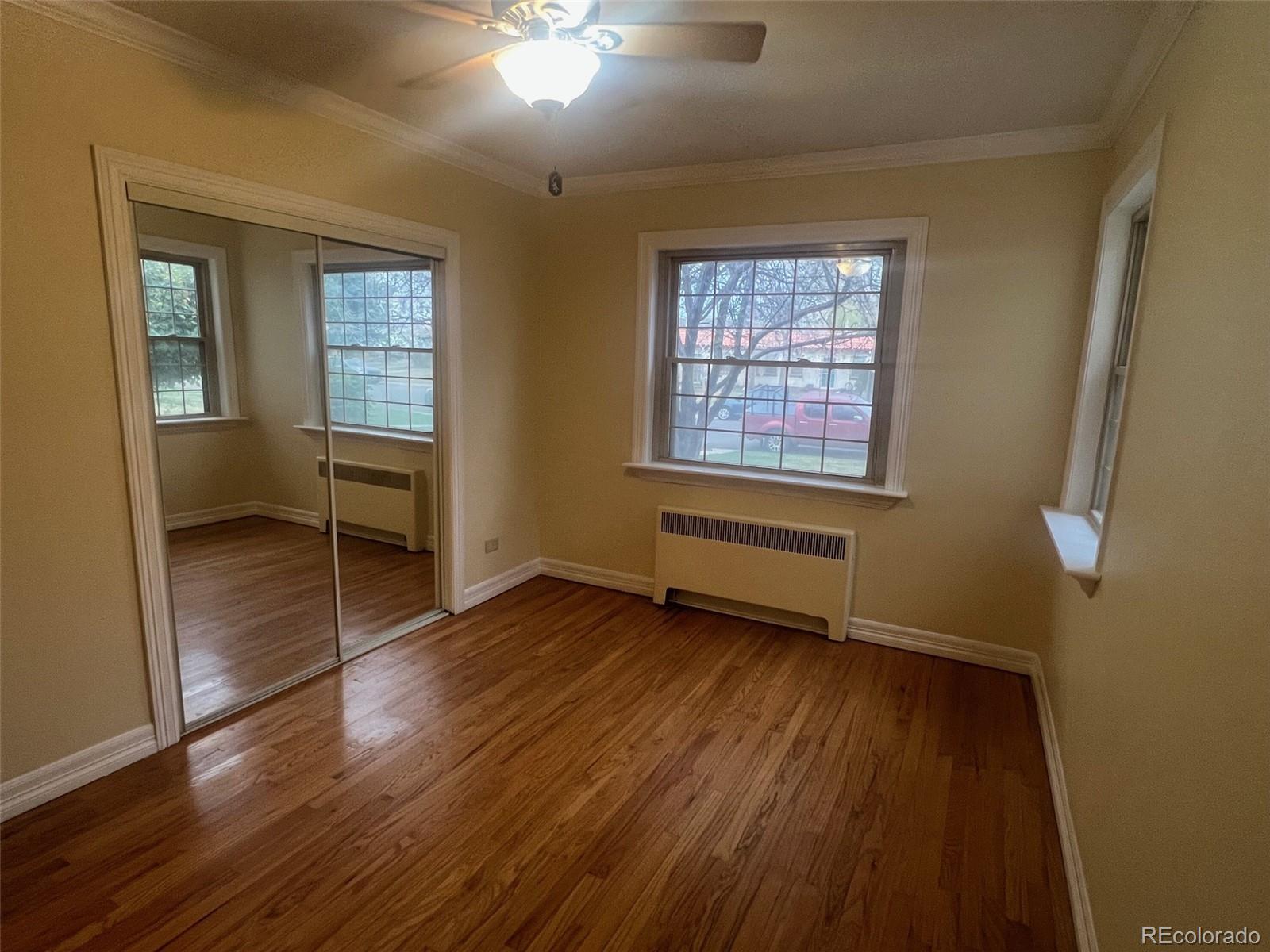 1425 Ivy Street Denver CO 80220