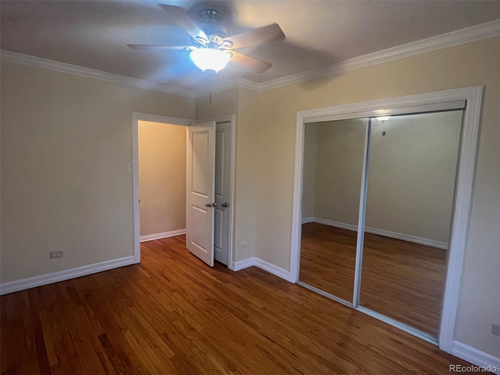 1425 Ivy Street Denver CO 80220