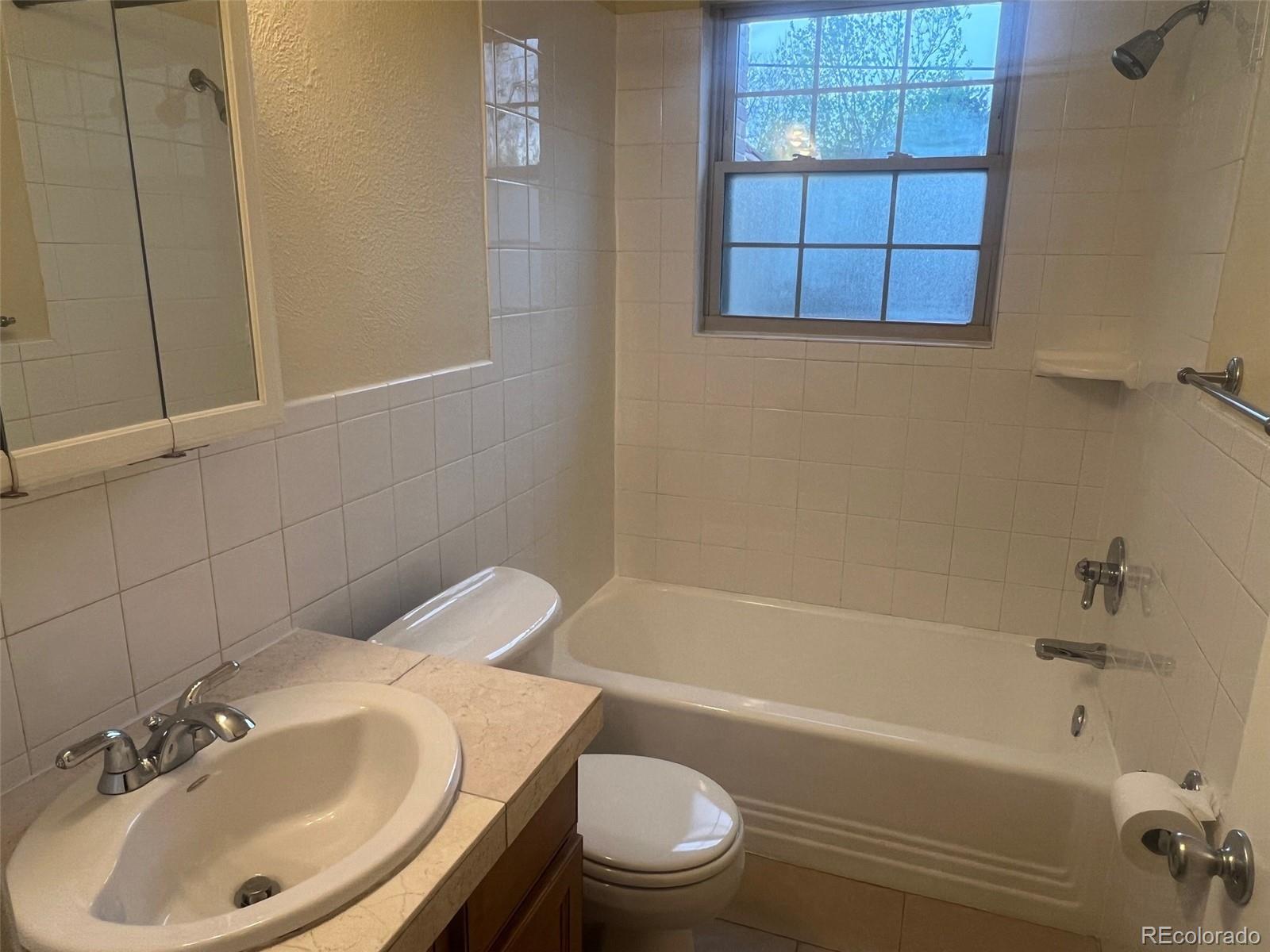 1425 Ivy Street Denver CO 80220