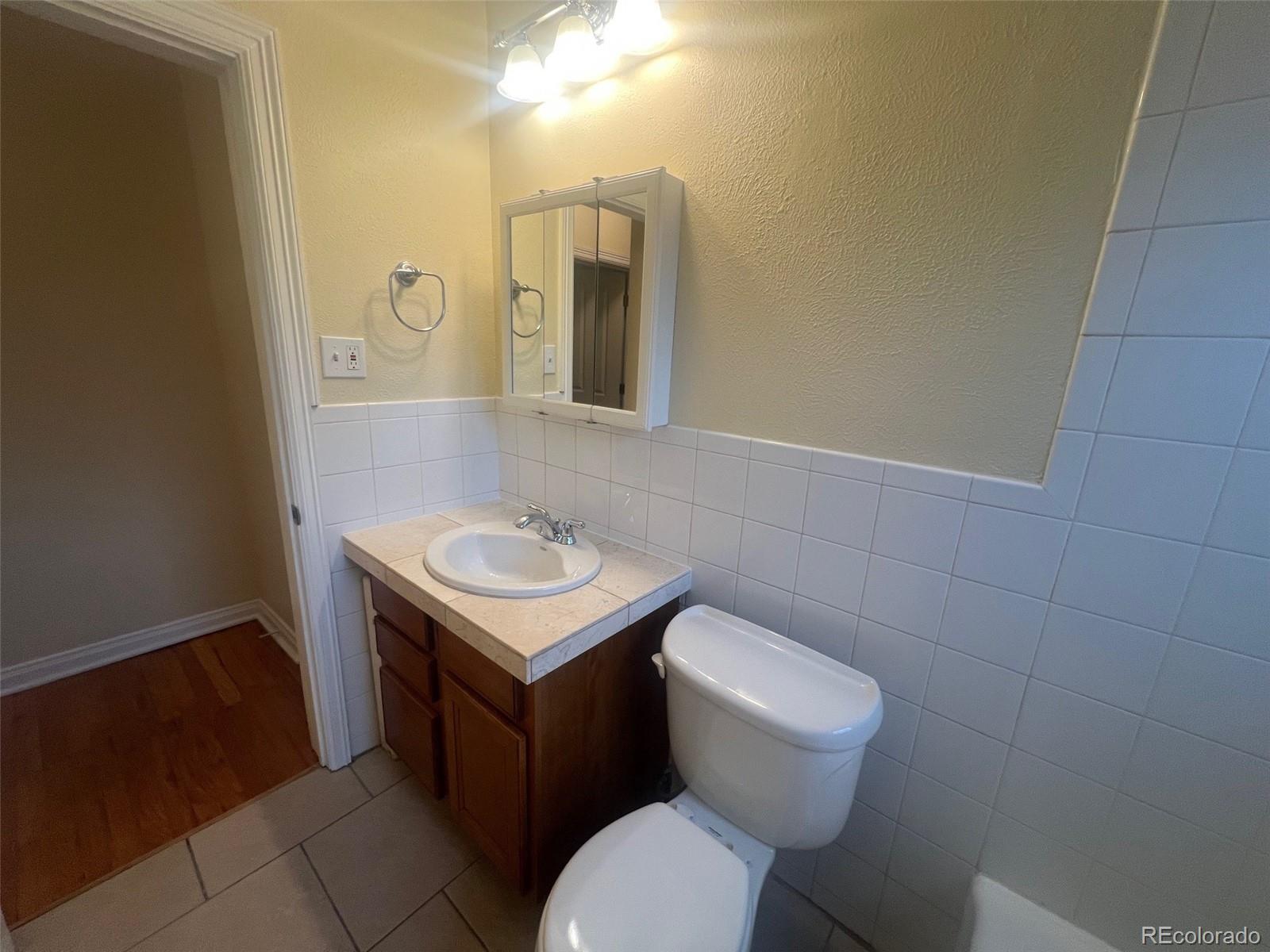1425 Ivy Street Denver CO 80220
