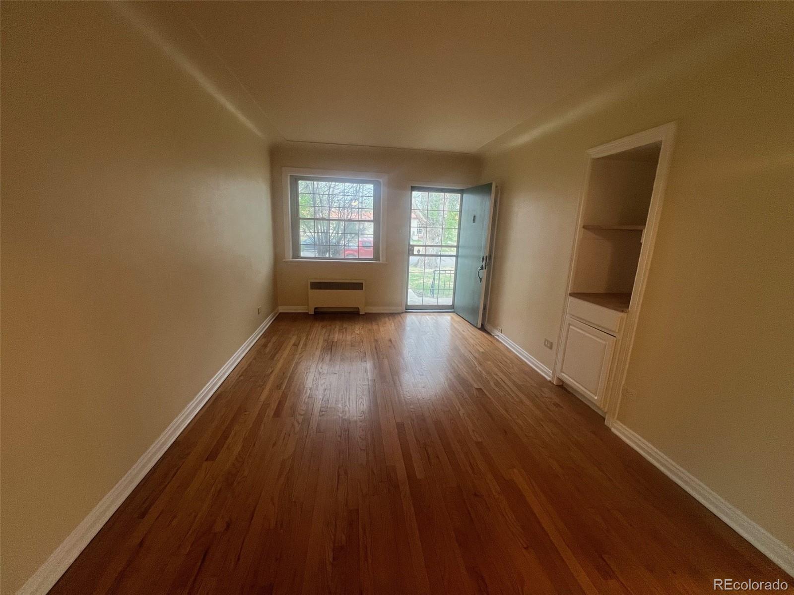 1425 Ivy Street Denver CO 80220
