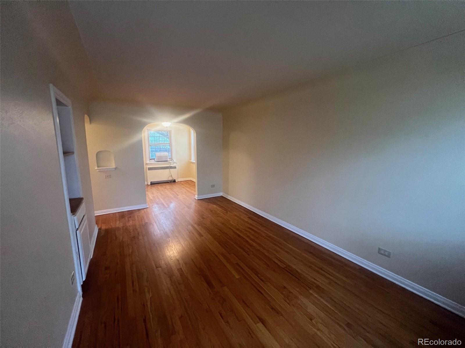 1425 Ivy Street Denver CO 80220