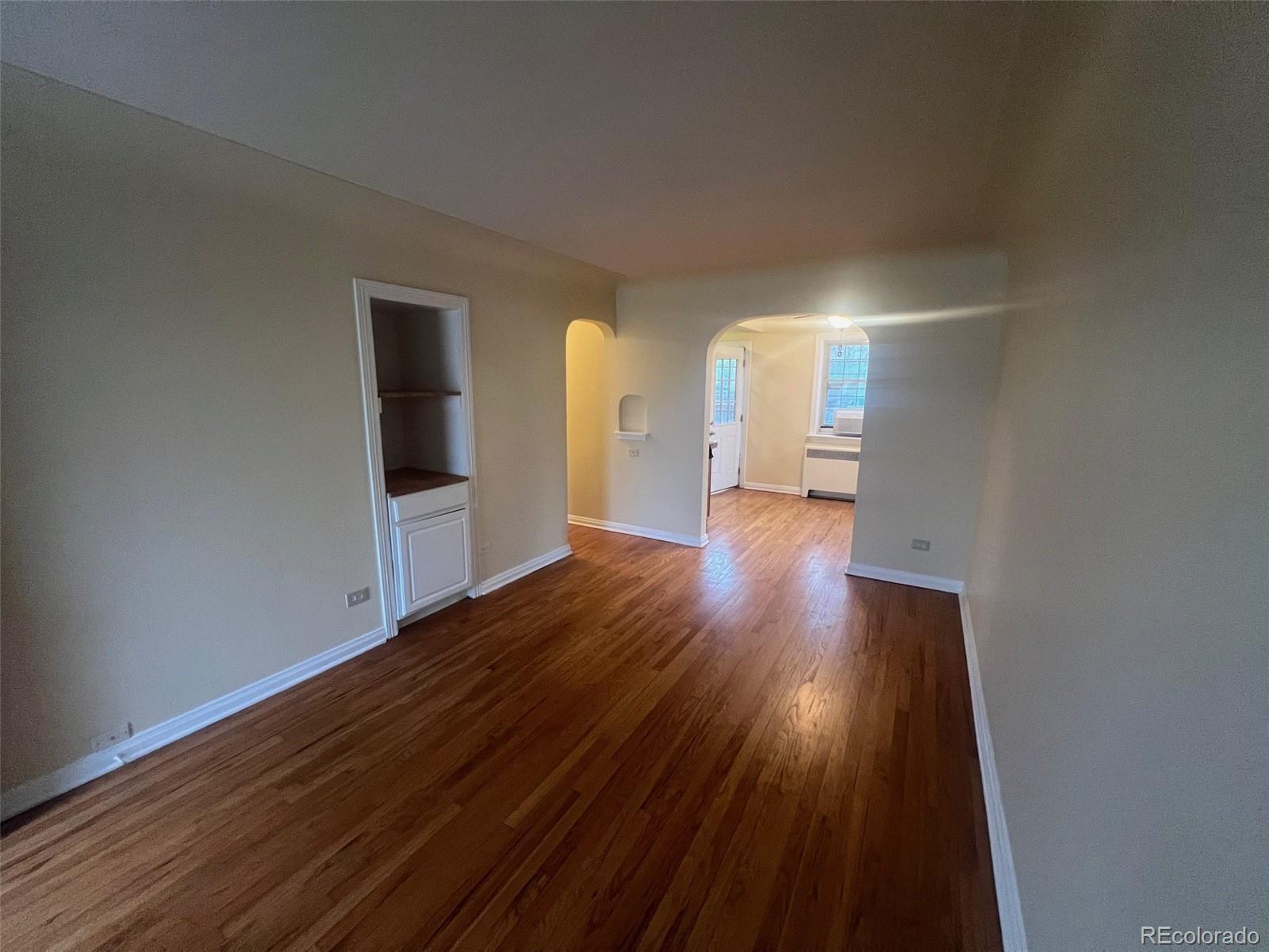 1425 Ivy Street Denver CO 80220