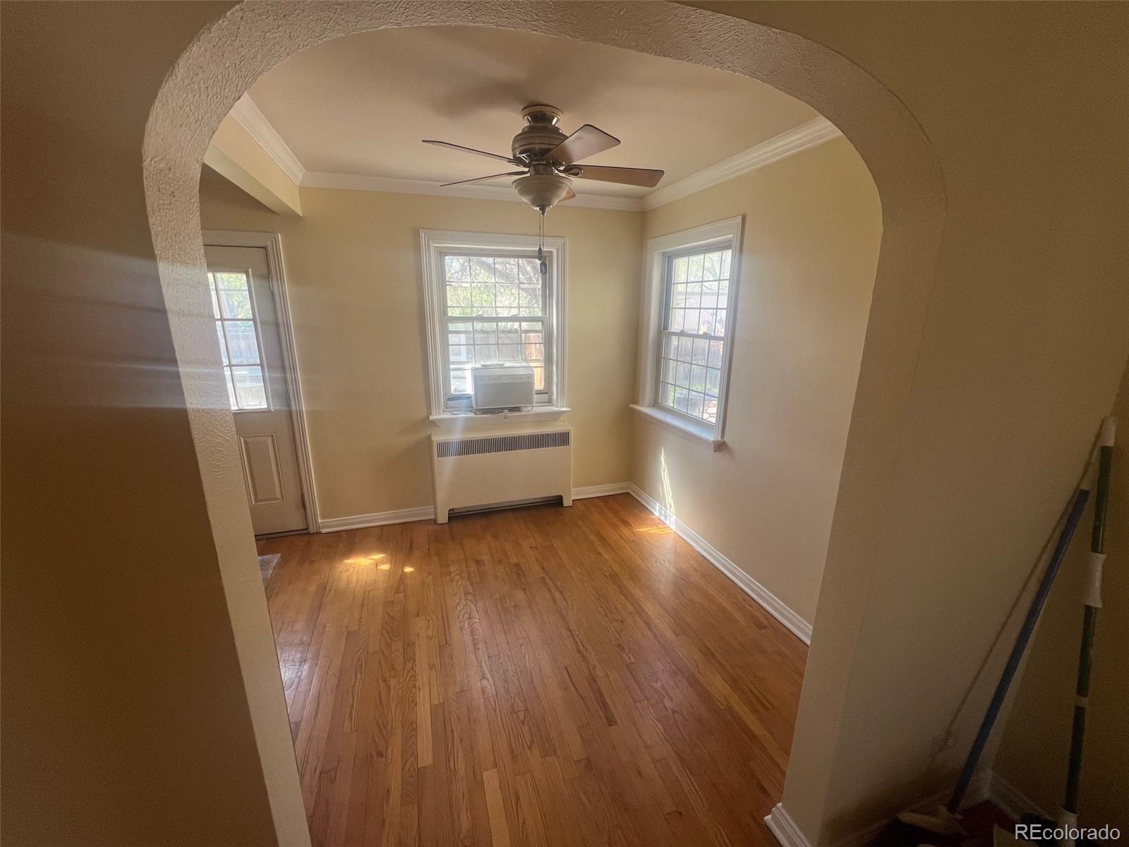 1425 Ivy Street Denver CO 80220