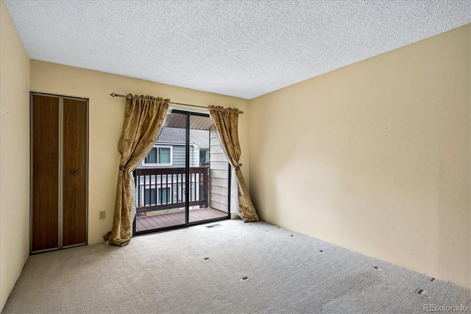 6685 E Arizona Avenue Denver CO 80224