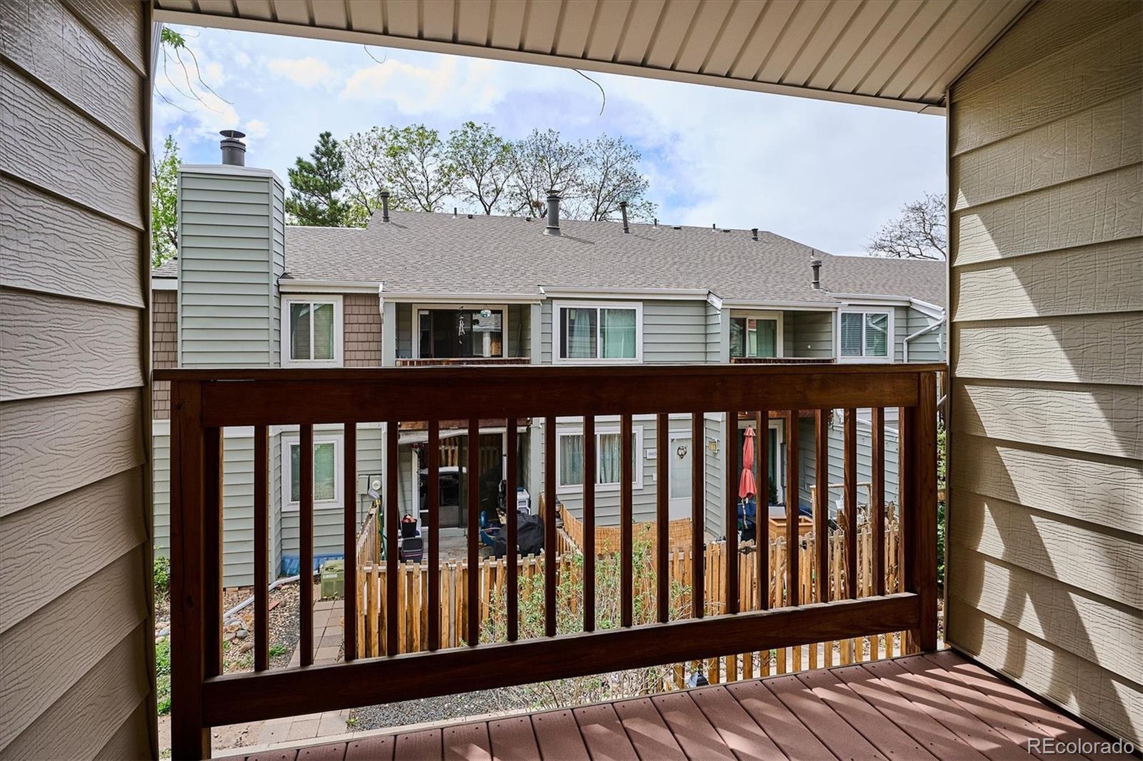 6685 E Arizona Avenue Denver CO 80224
