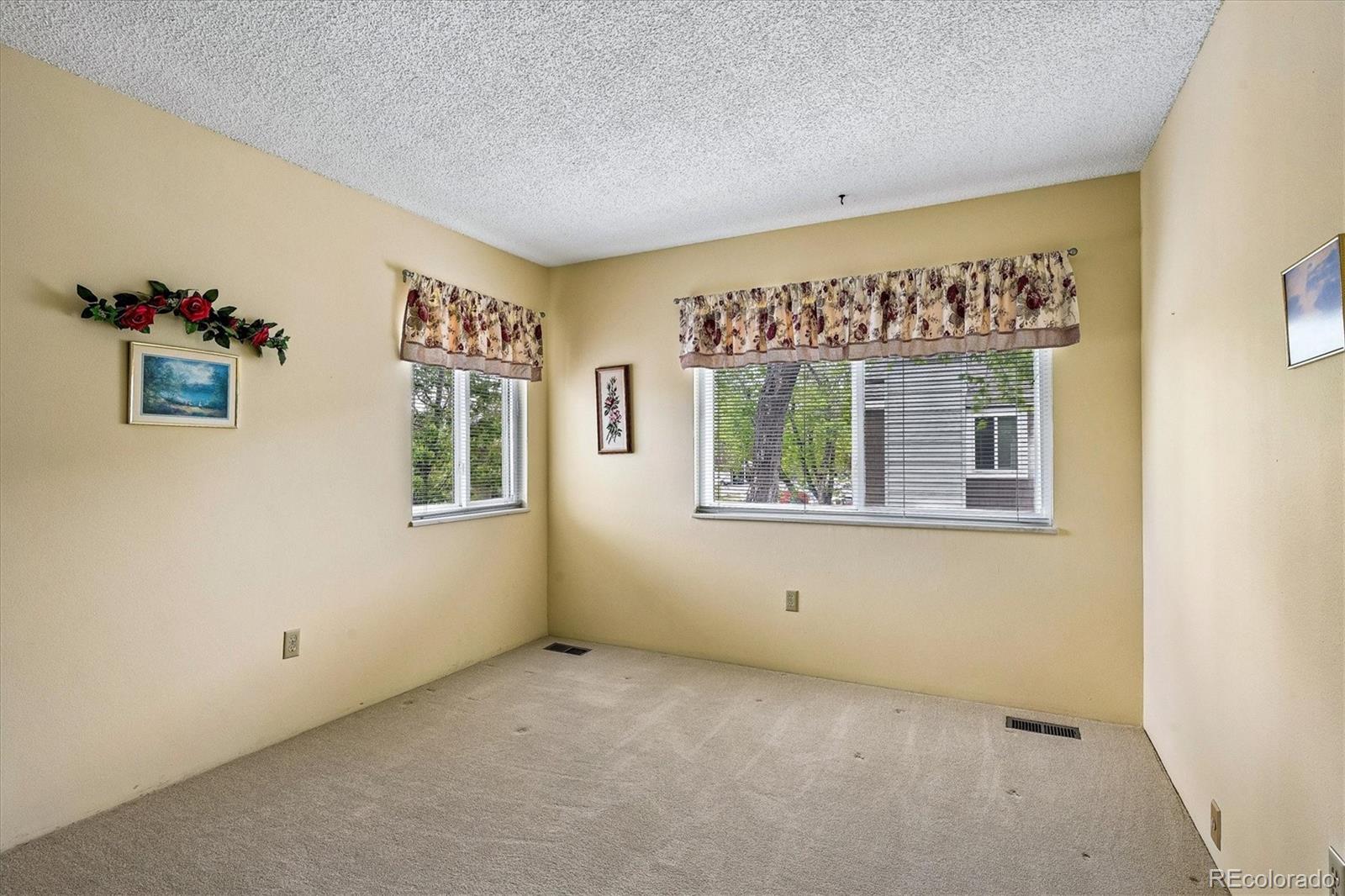 6685 E Arizona Avenue Denver CO 80224