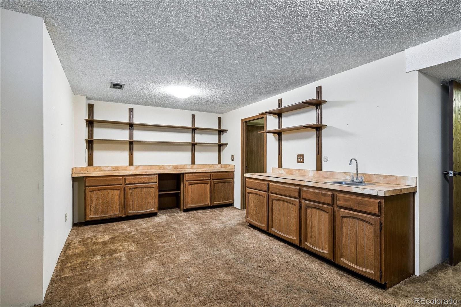 6685 E Arizona Avenue Denver CO 80224