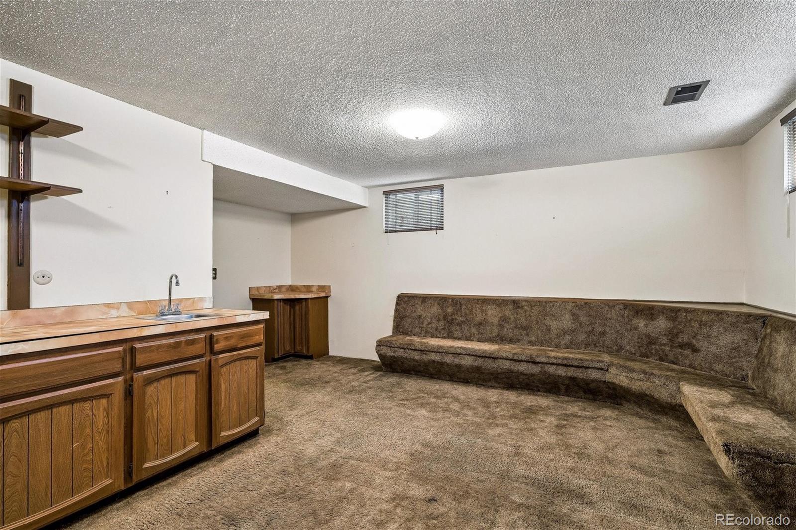 6685 E Arizona Avenue Denver CO 80224