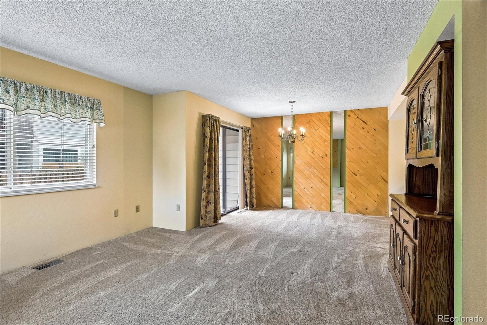 6685 E Arizona Avenue Denver CO 80224