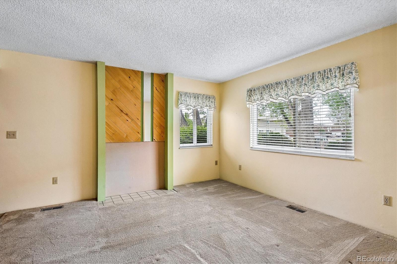 6685 E Arizona Avenue Denver CO 80224