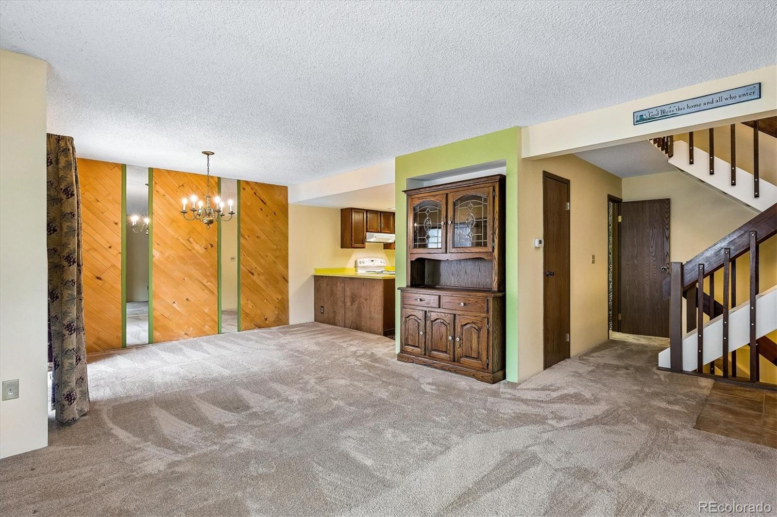6685 E Arizona Avenue Denver CO 80224