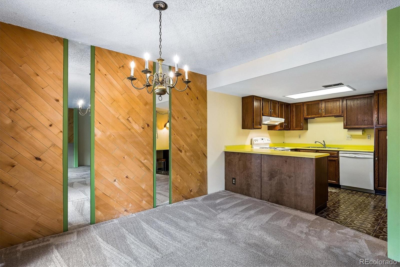 6685 E Arizona Avenue Denver CO 80224