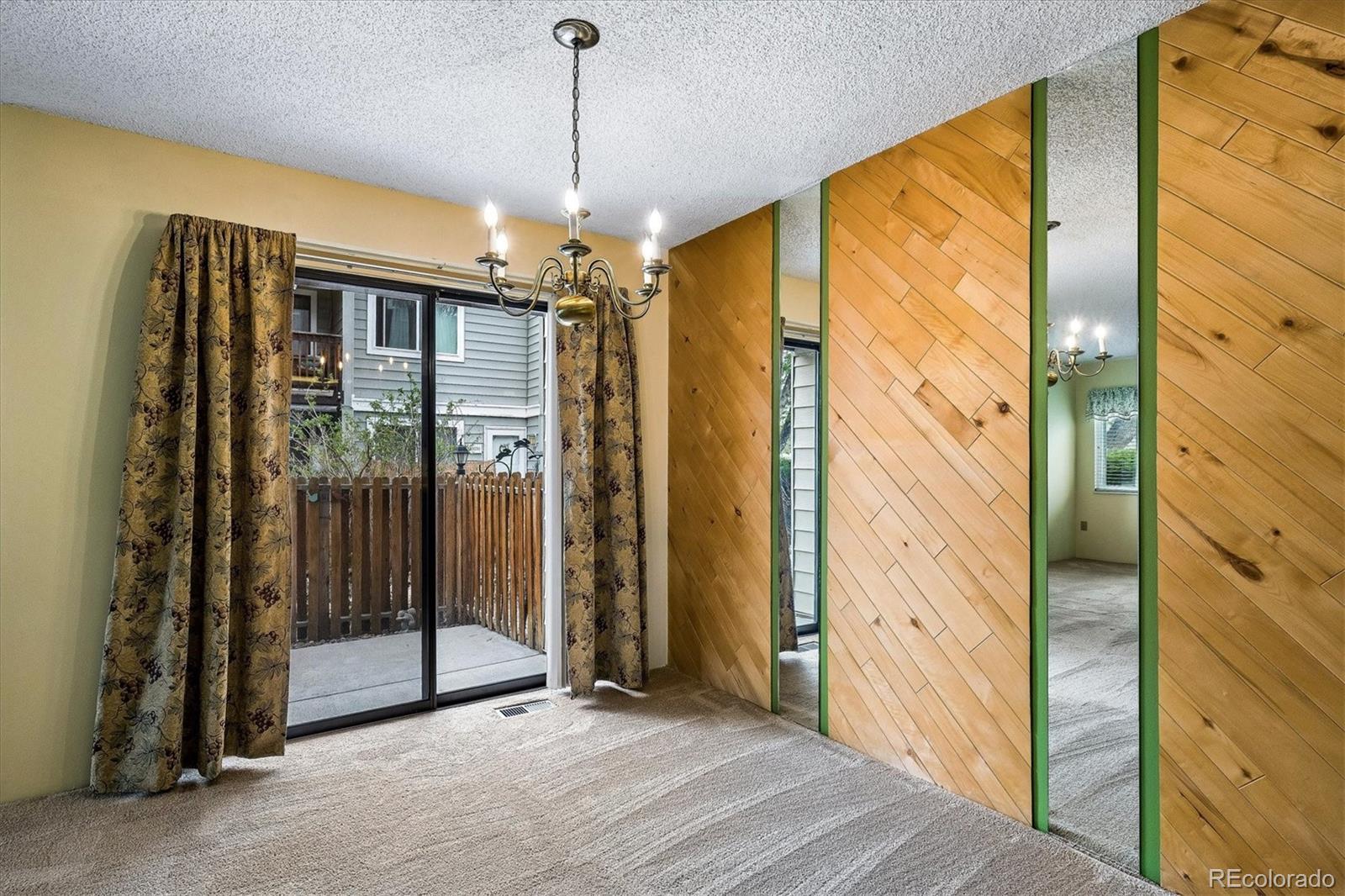 6685 E Arizona Avenue Denver CO 80224