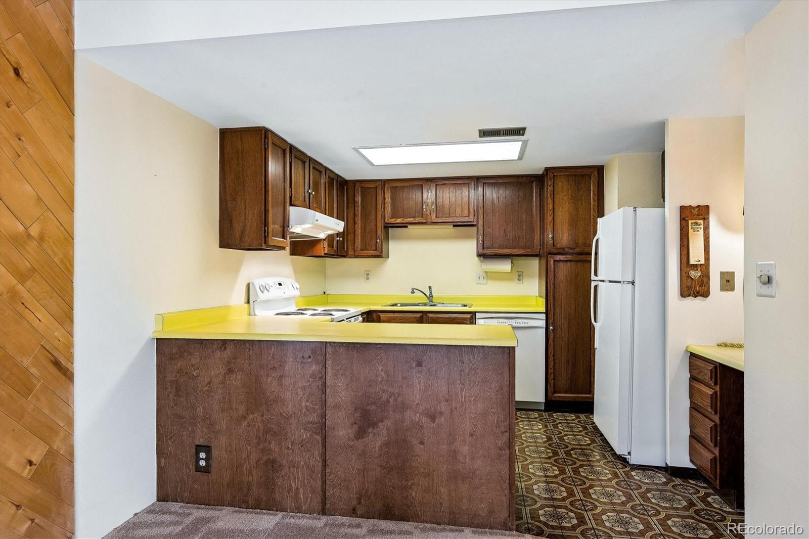 6685 E Arizona Avenue Denver CO 80224