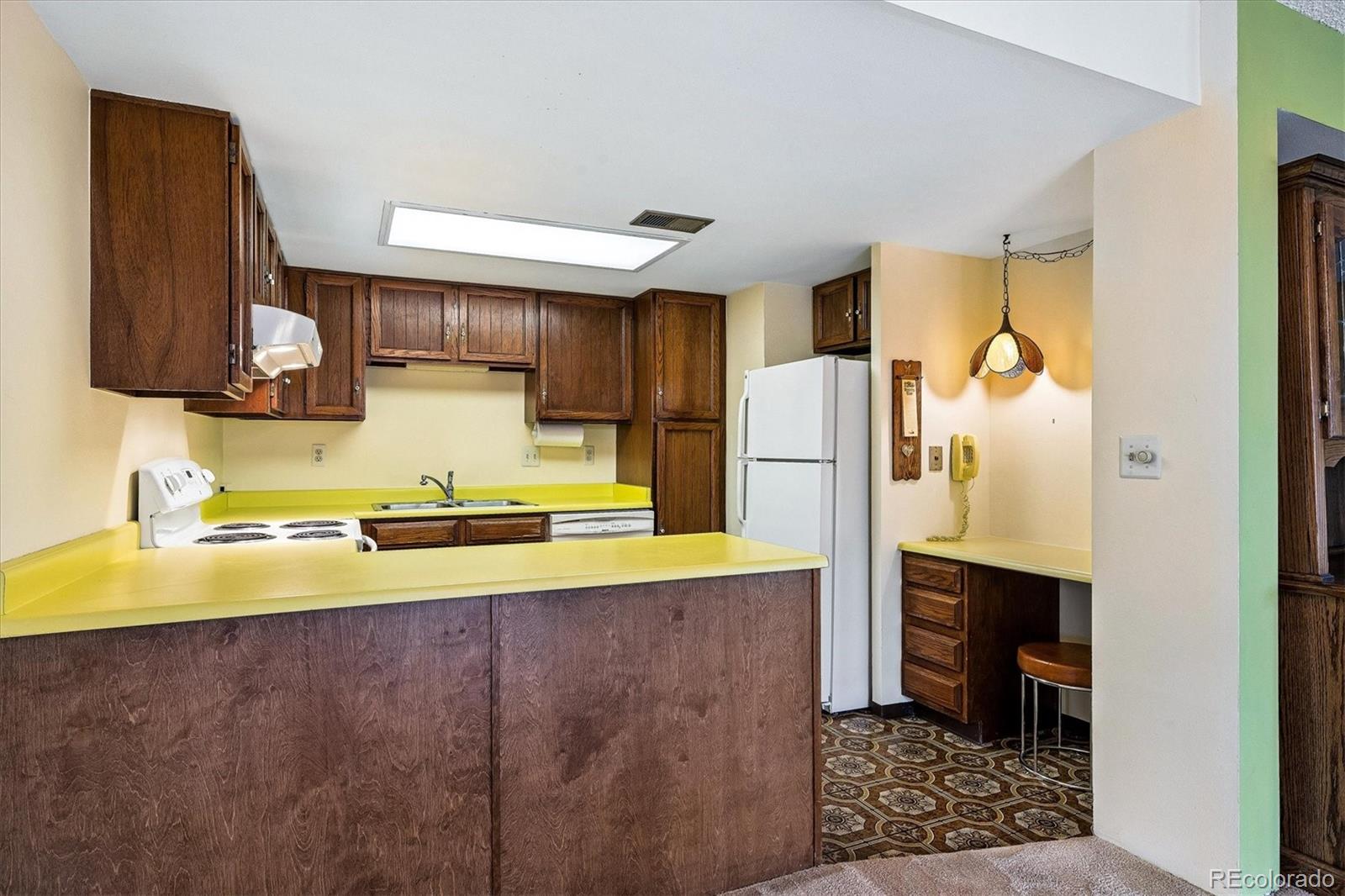 6685 E Arizona Avenue Denver CO 80224