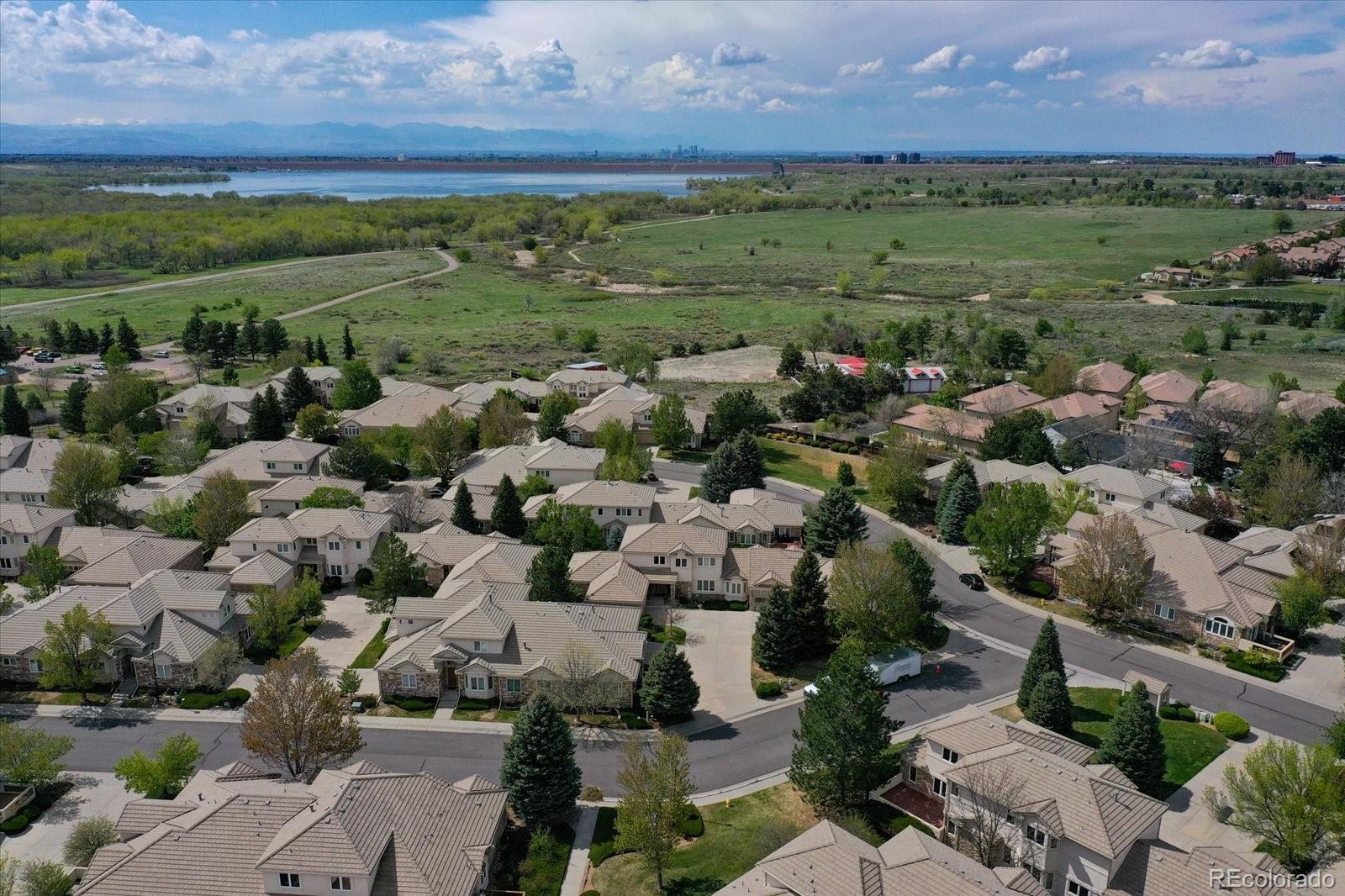 13950 E Chenango Drive Aurora CO 80015