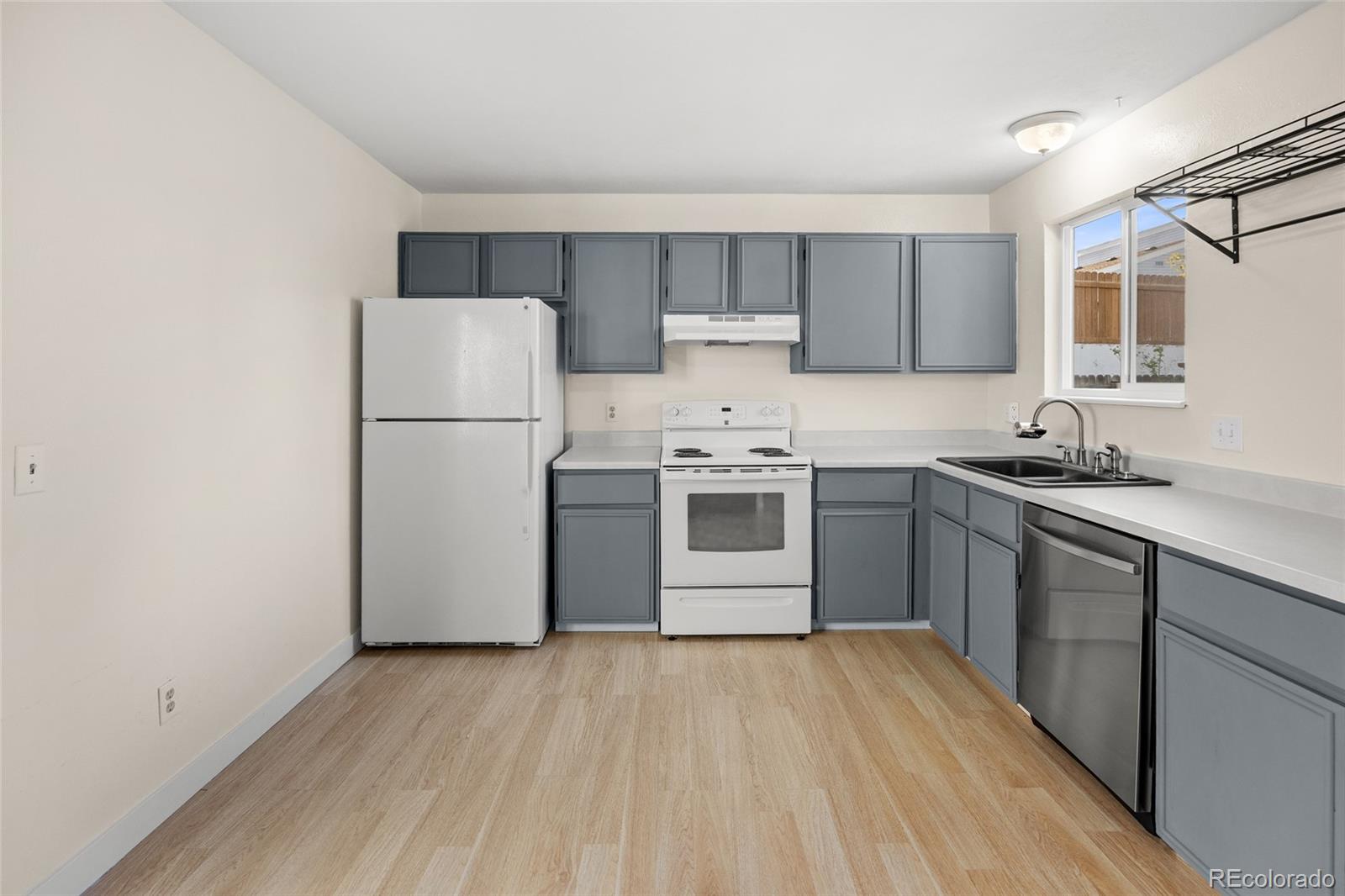 16129 E Rice Place Aurora CO 80015