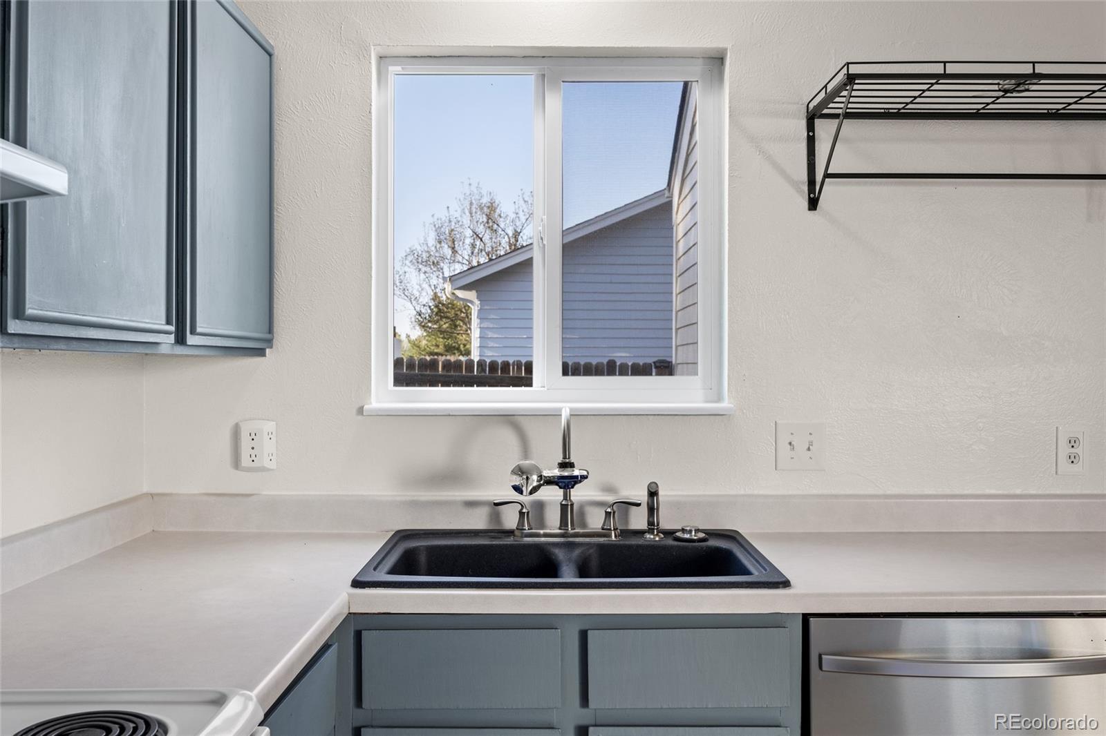 16129 E Rice Place Aurora CO 80015