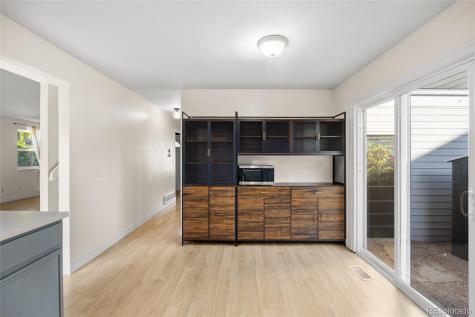 16129 E Rice Place Aurora CO 80015