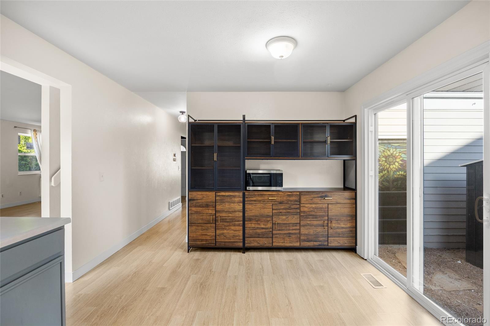 16129 E Rice Place Aurora CO 80015