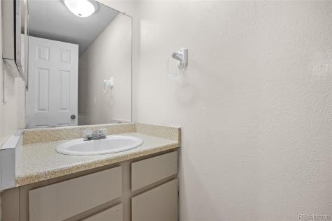 16129 E Rice Place Aurora CO 80015