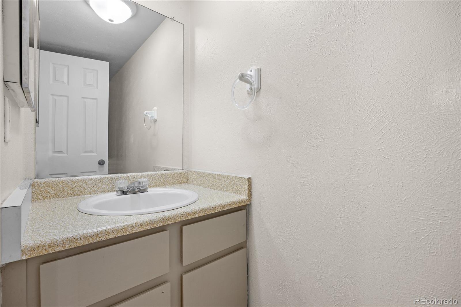 16129 E Rice Place Aurora CO 80015