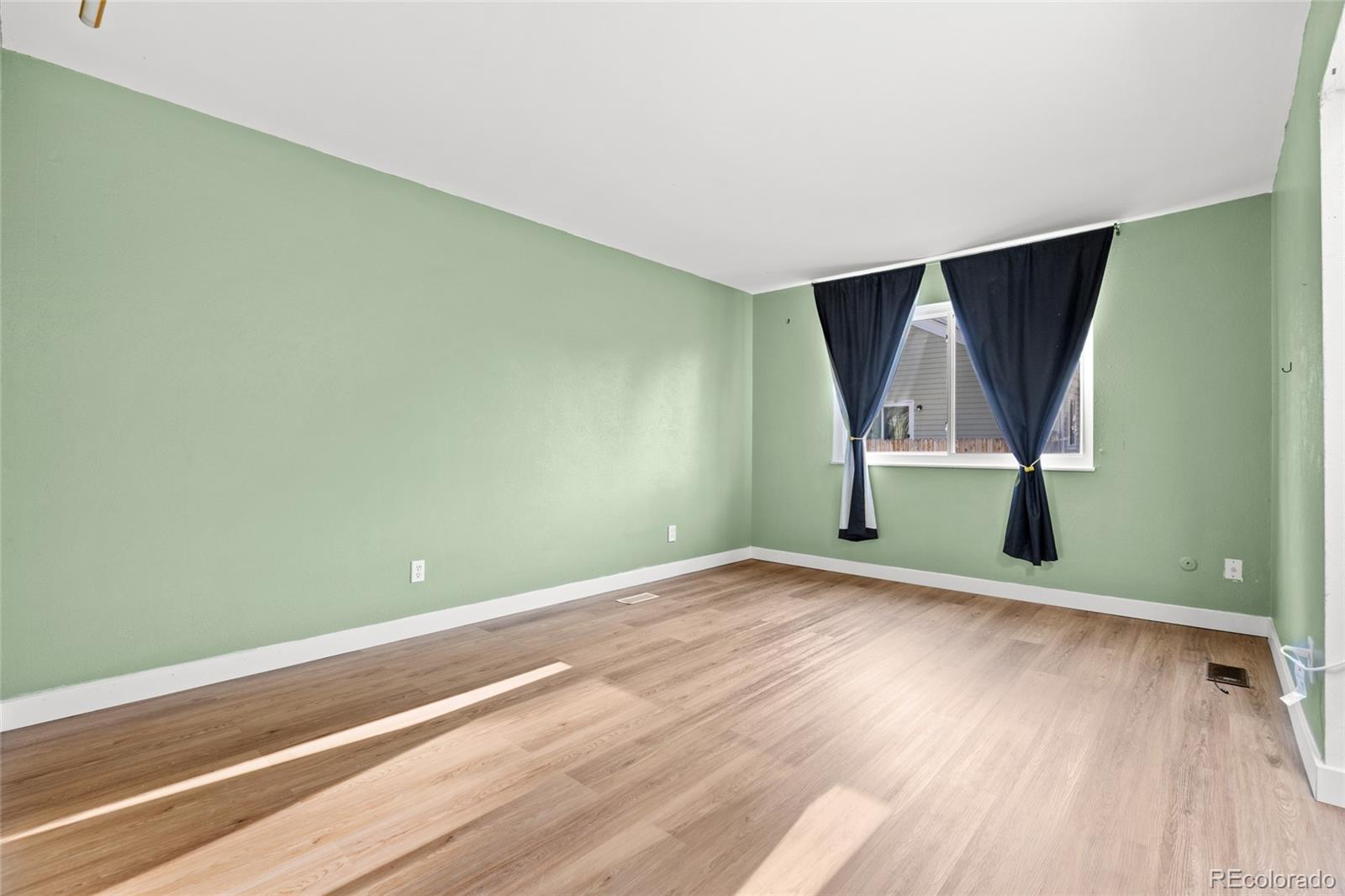 16129 E Rice Place Aurora CO 80015