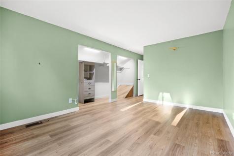 16129 E Rice Place Aurora CO 80015