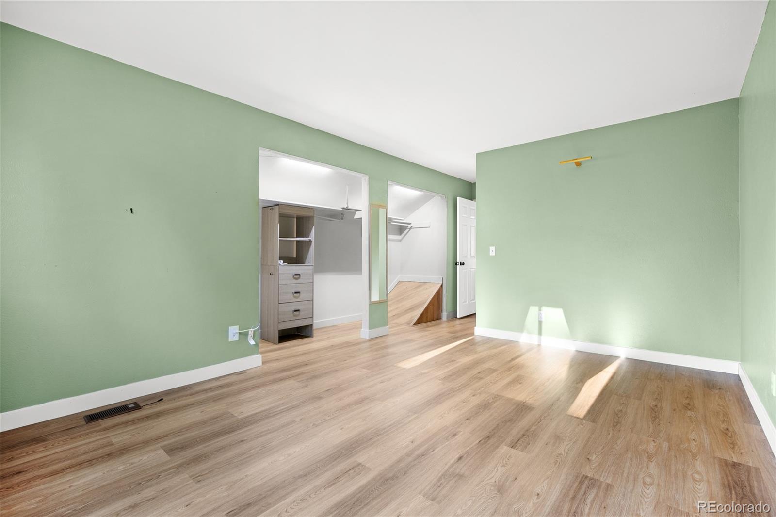 16129 E Rice Place Aurora CO 80015