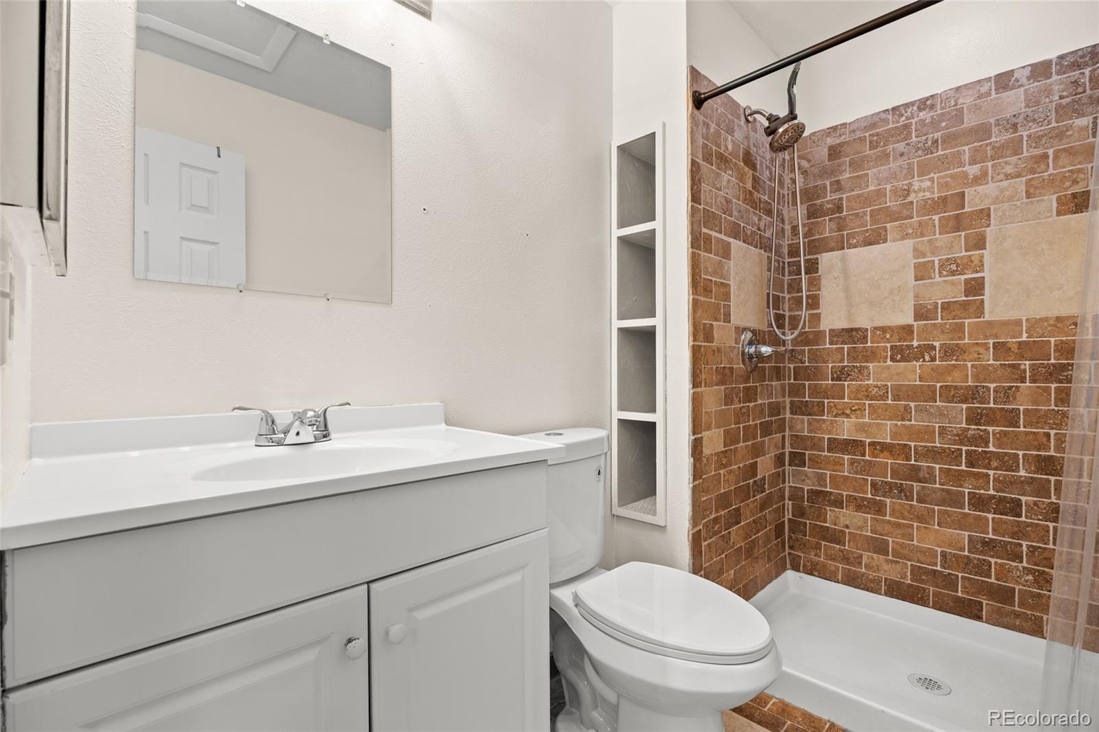 16129 E Rice Place Aurora CO 80015