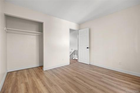 16129 E Rice Place Aurora CO 80015