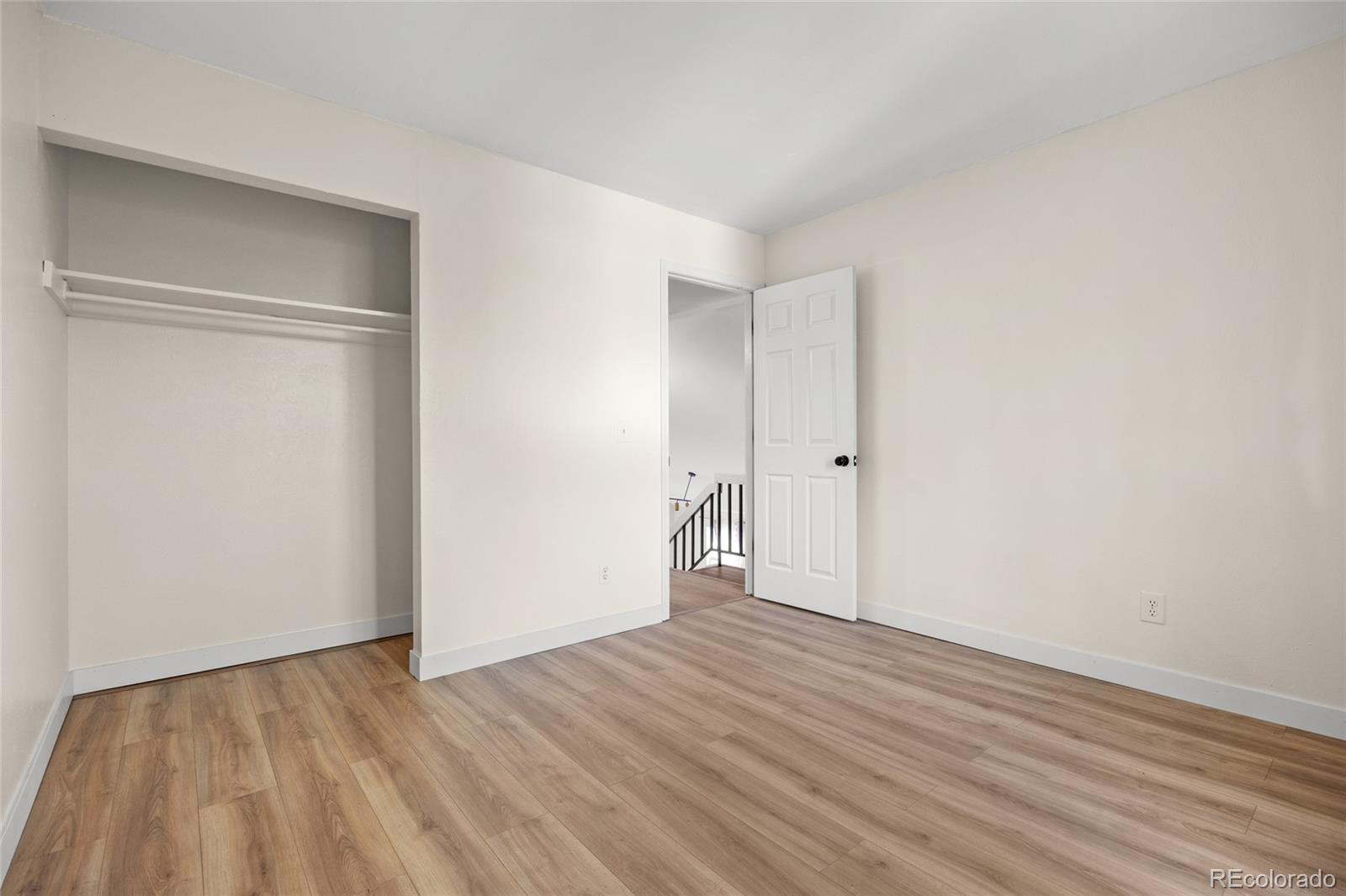 16129 E Rice Place Aurora CO 80015