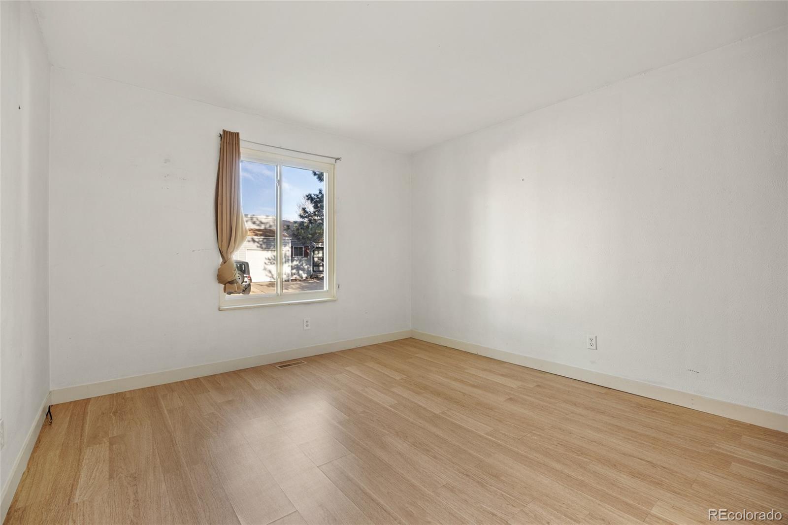 16129 E Rice Place Aurora CO 80015