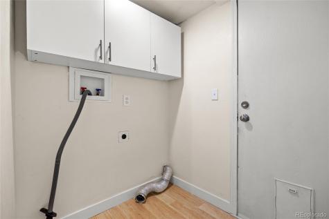 16129 E Rice Place Aurora CO 80015