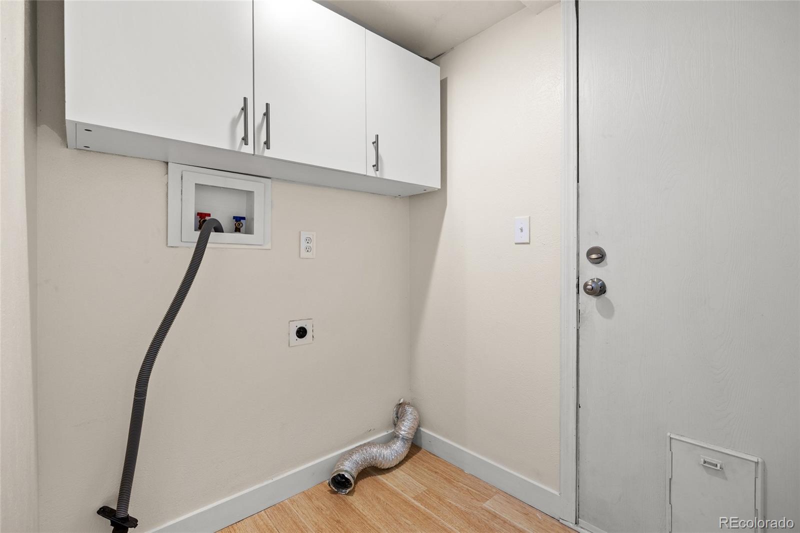 16129 E Rice Place Aurora CO 80015