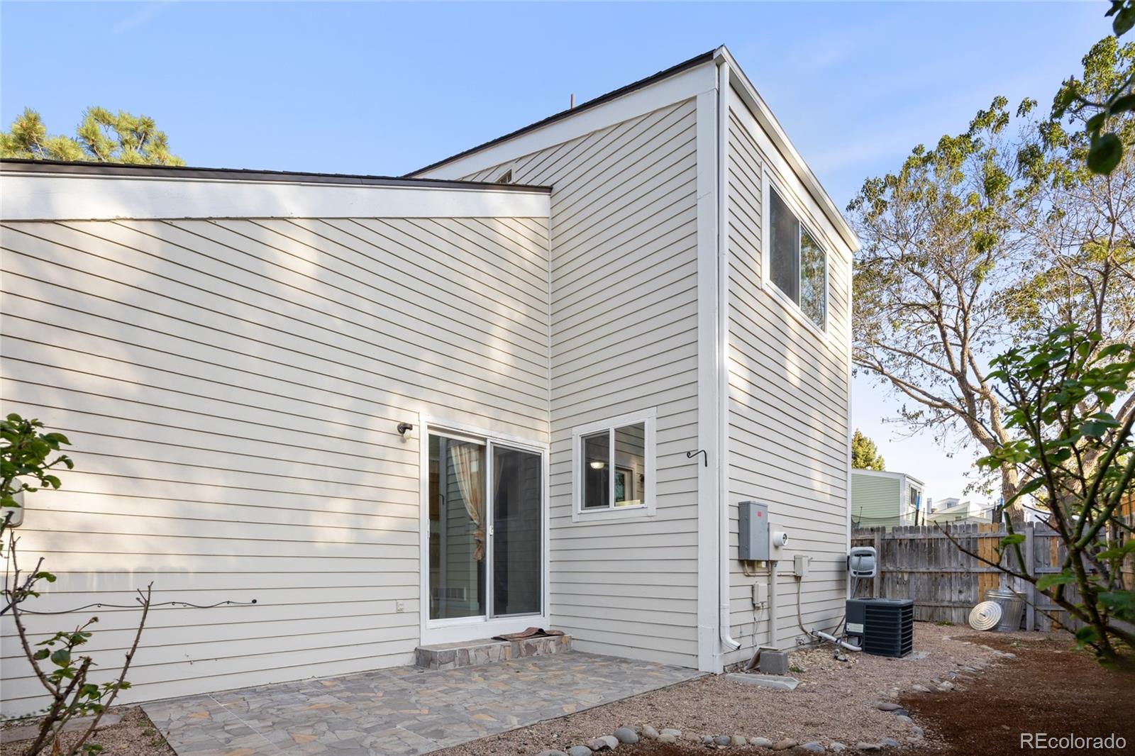 16129 E Rice Place Aurora CO 80015