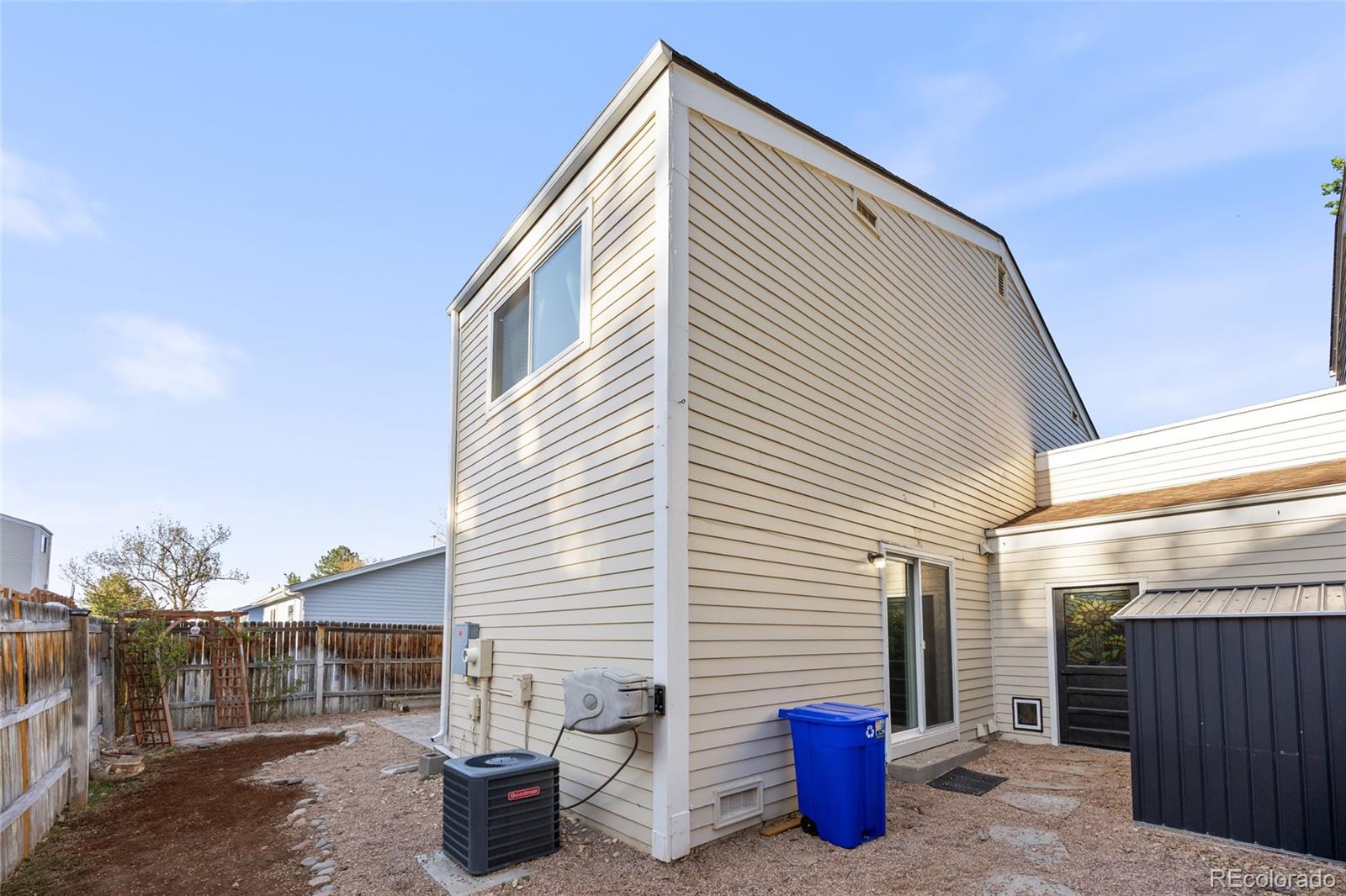 16129 E Rice Place Aurora CO 80015