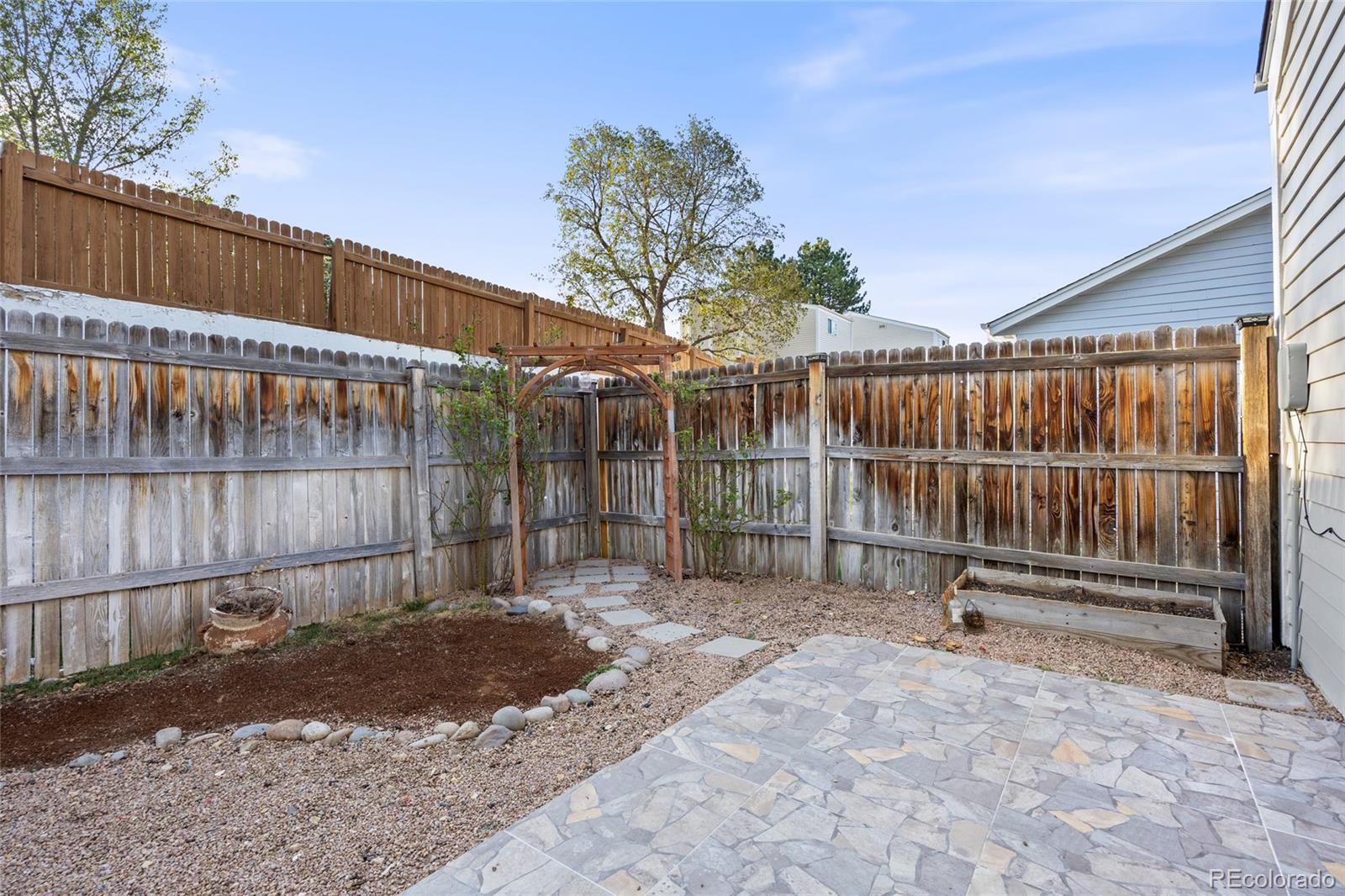 16129 E Rice Place Aurora CO 80015
