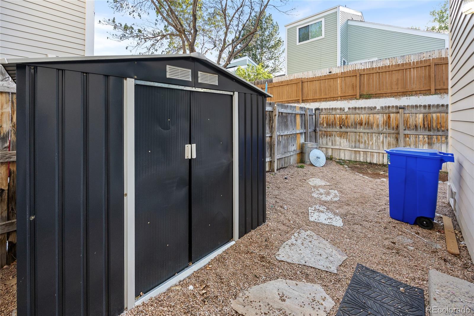 16129 E Rice Place Aurora CO 80015