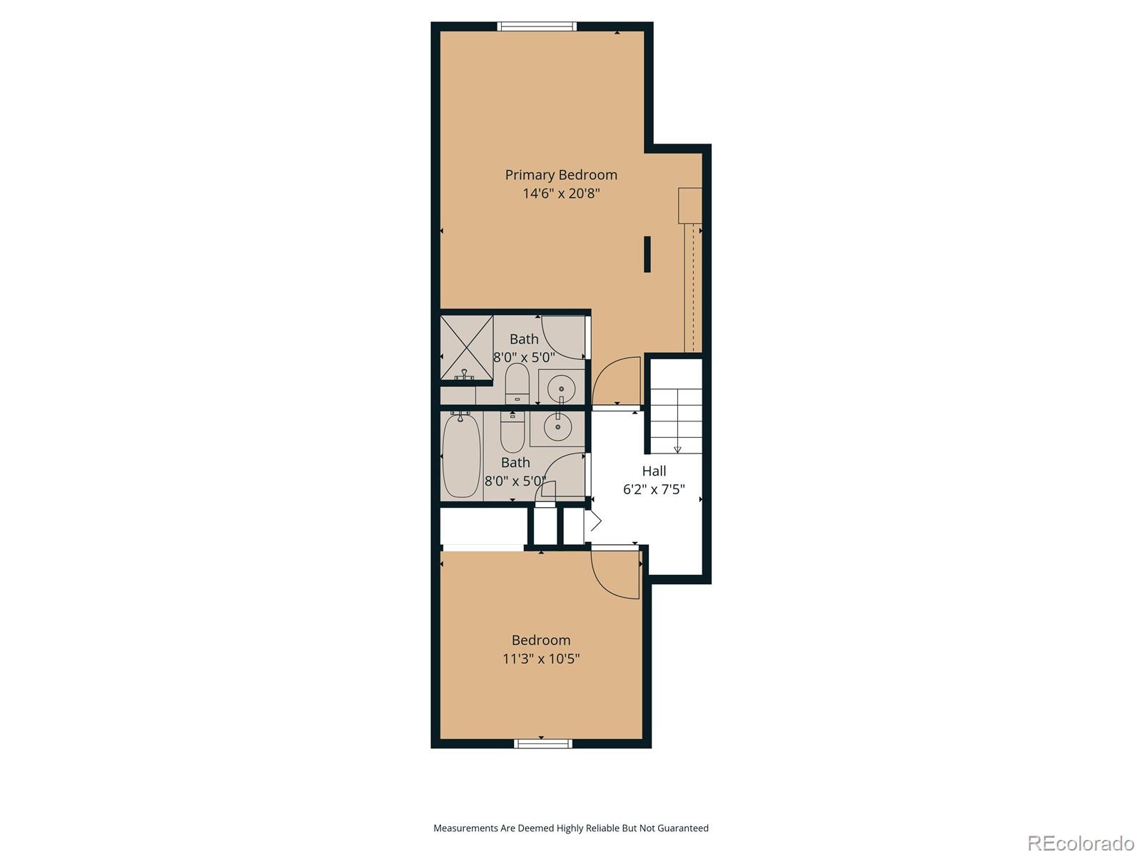 16129 E Rice Place Aurora CO 80015