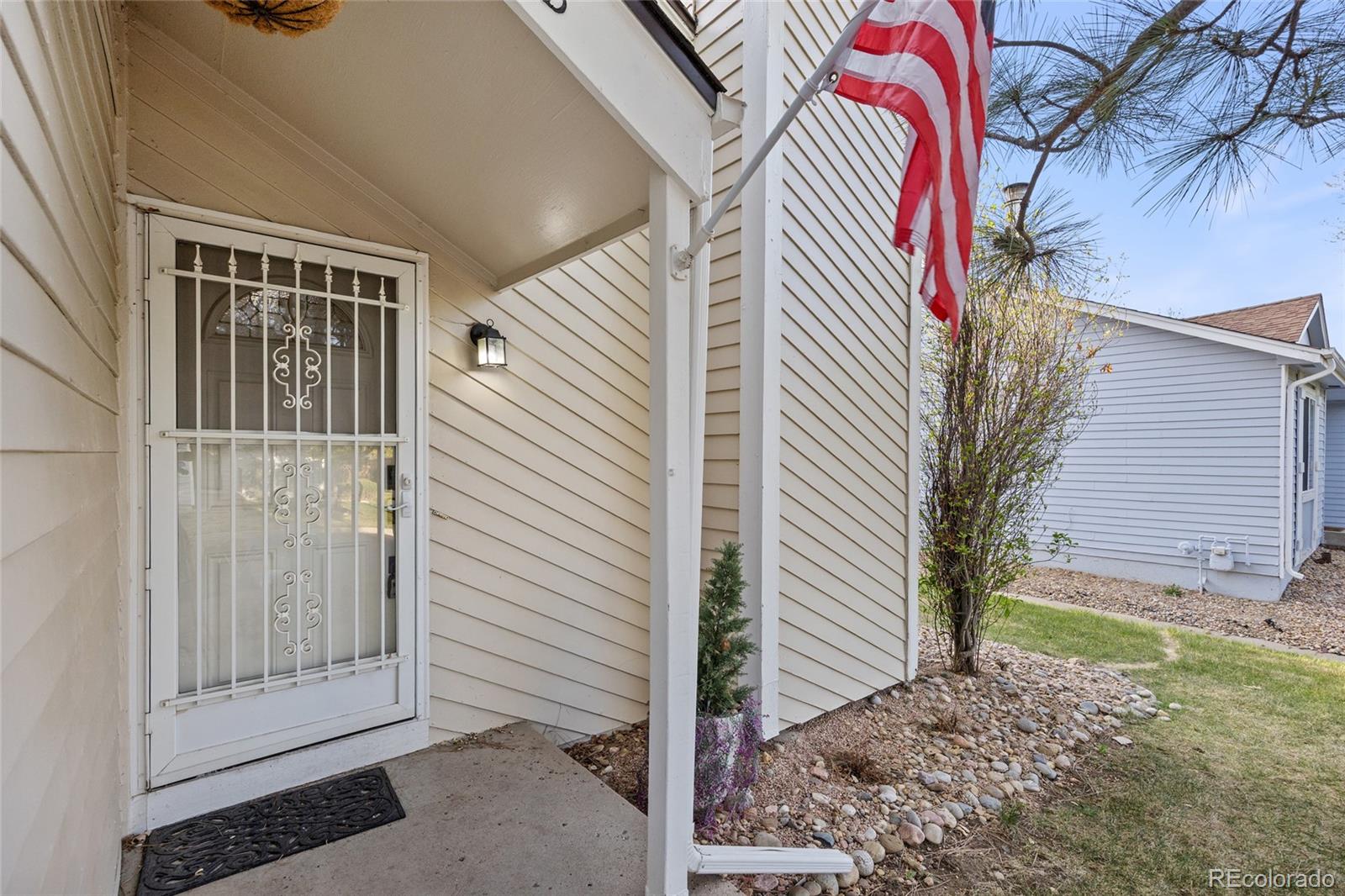 16129 E Rice Place Aurora CO 80015