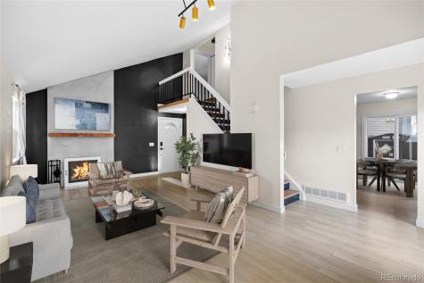 16129 E Rice Place Aurora CO 80015